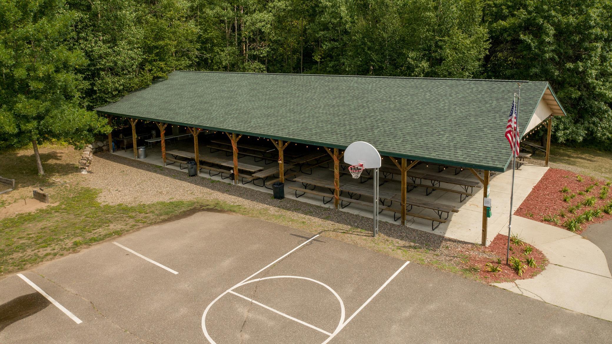 3 WB2 Pavilion.jpg