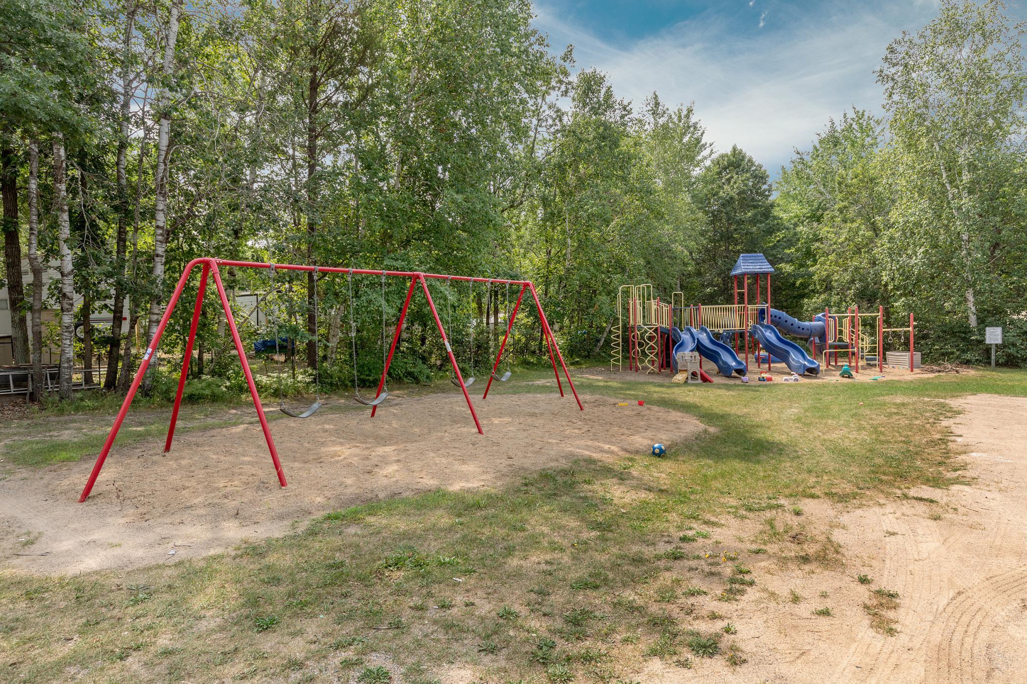 5Z9A5284.jpg