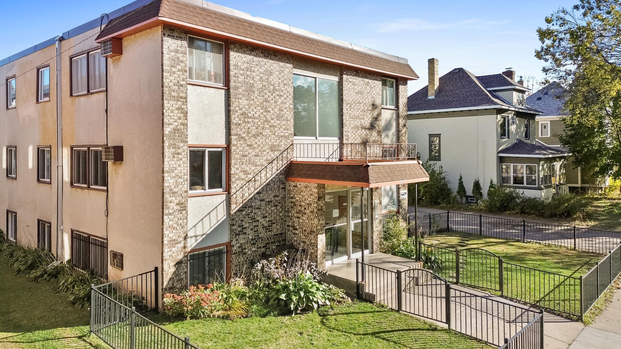 flight time media_003.jpg