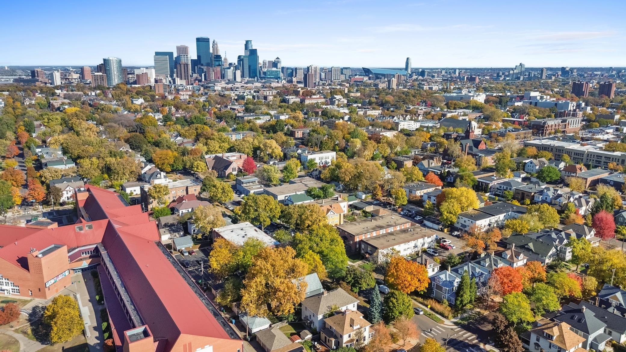 flight time media_010.jpg