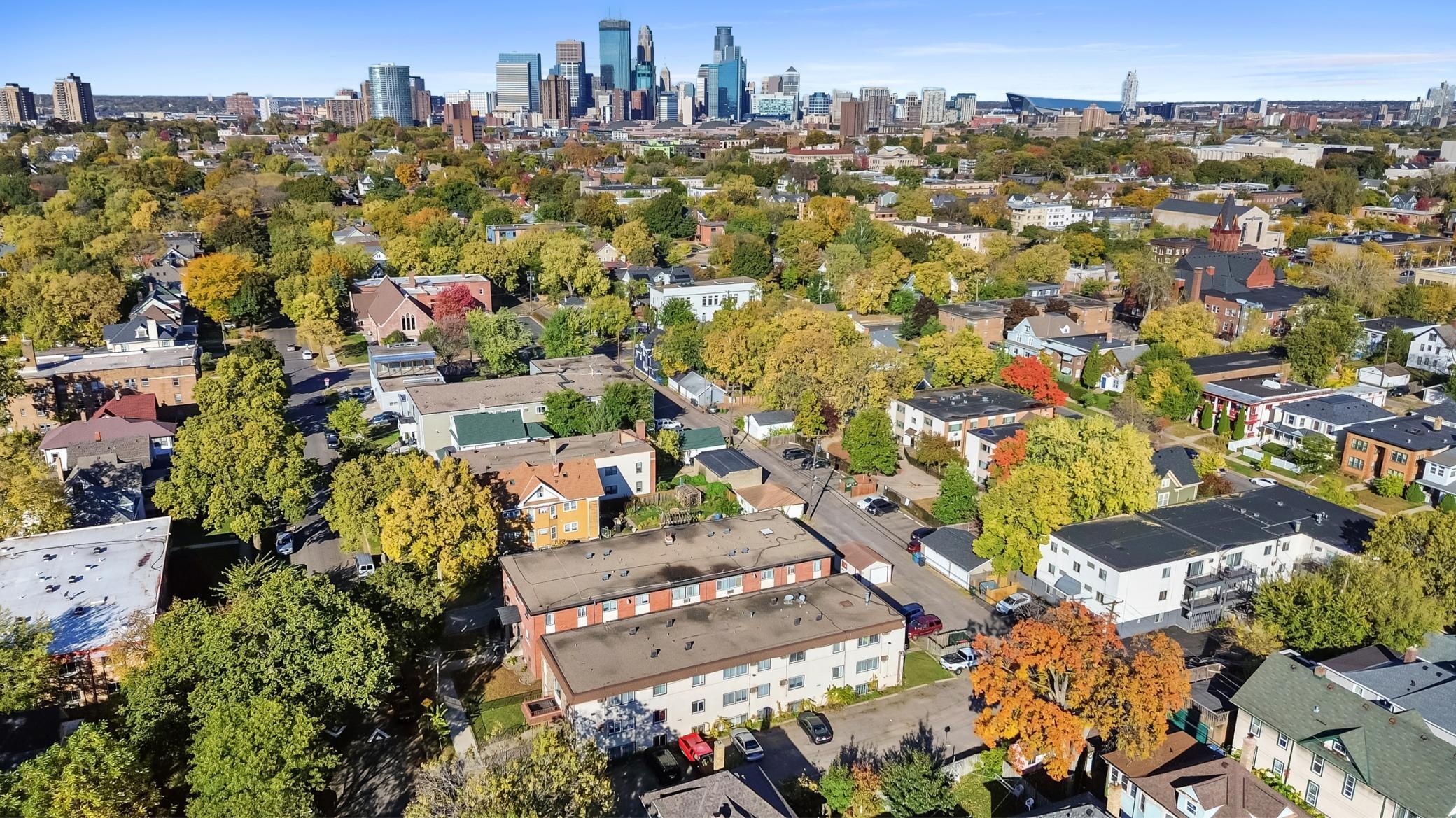 flight time media_009.jpg