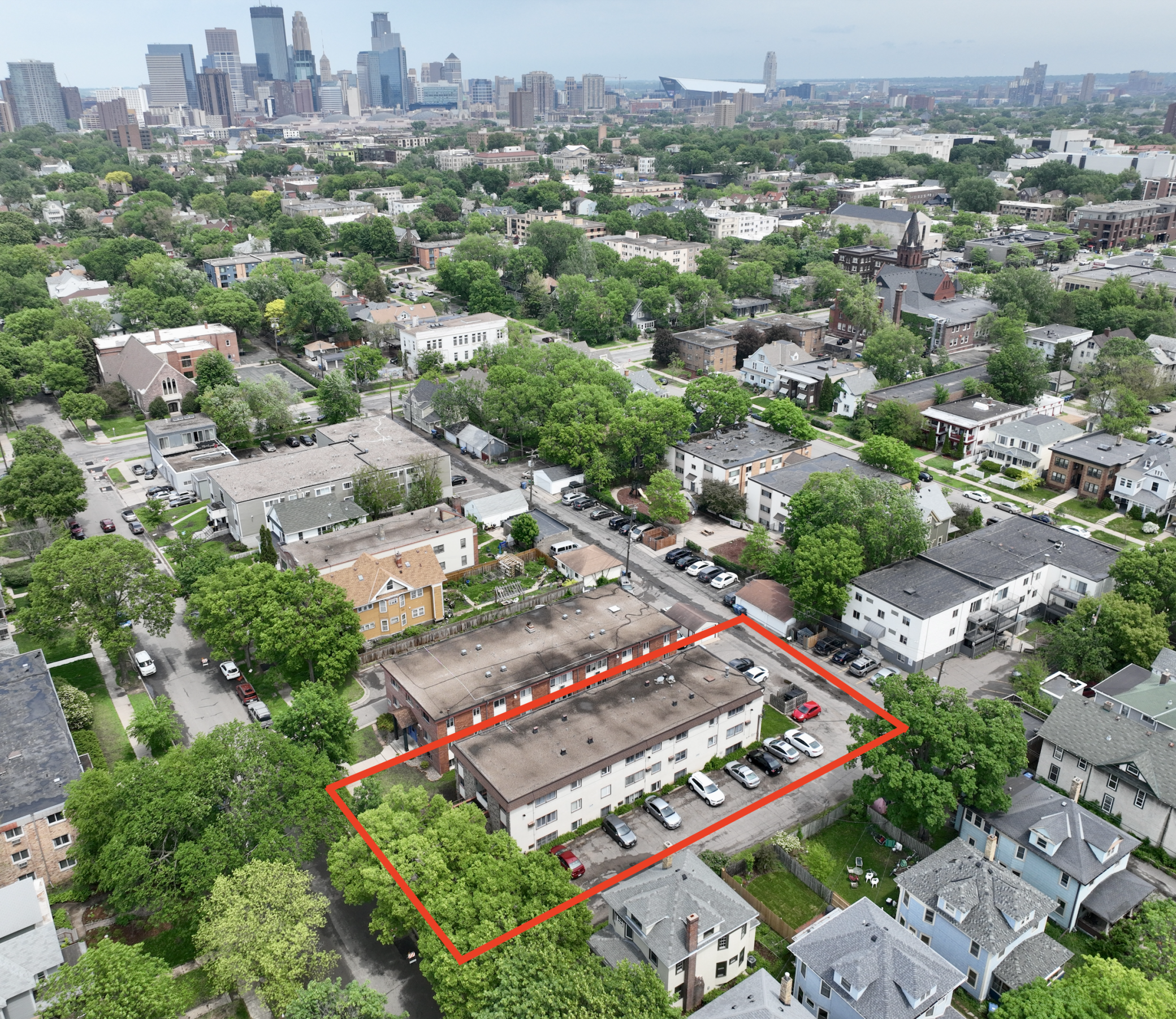 Screenshot 2024-12-14 at 8.35.56 AM.png