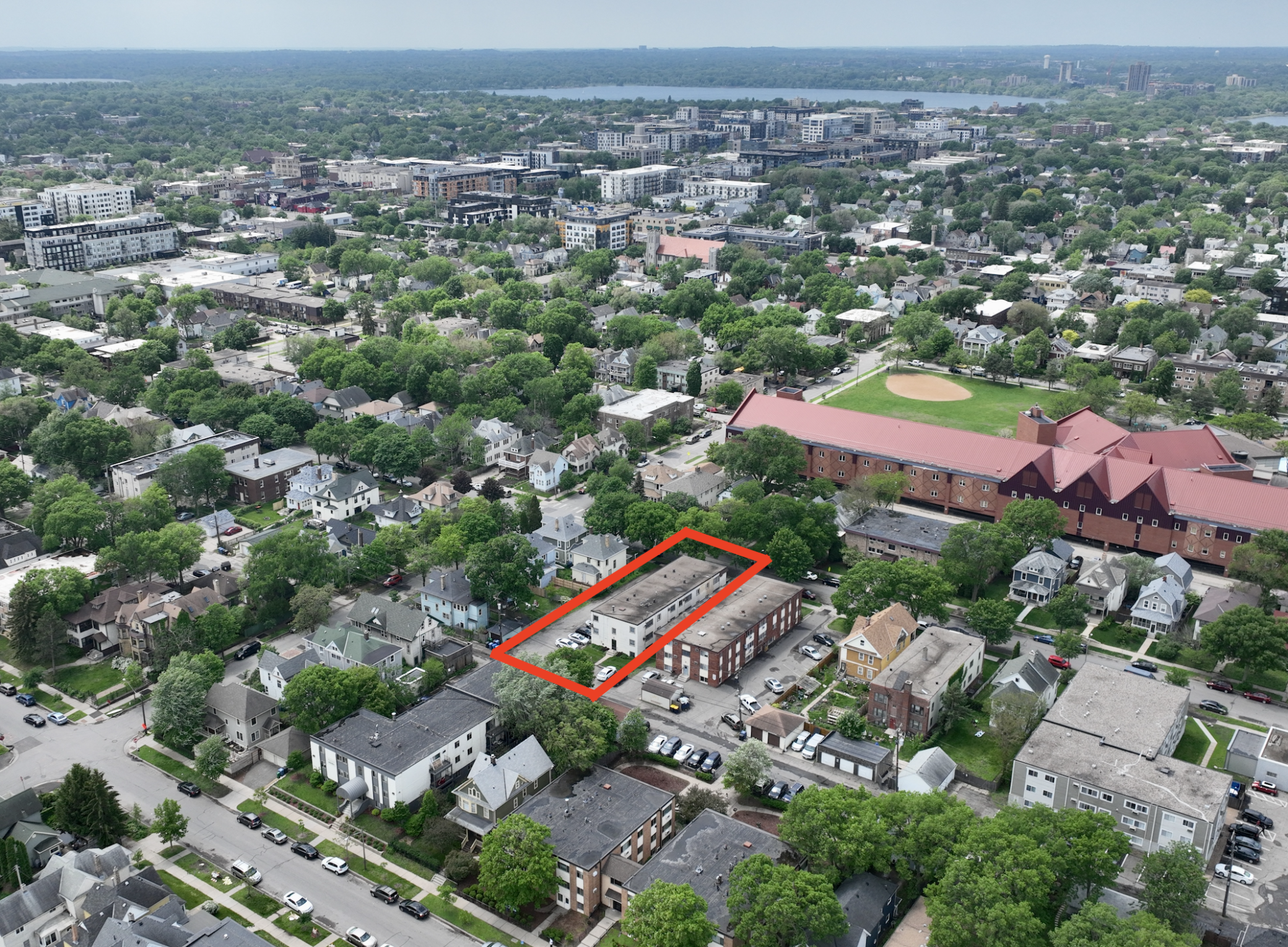 Screenshot 2024-12-14 at 8.32.40 AM.png