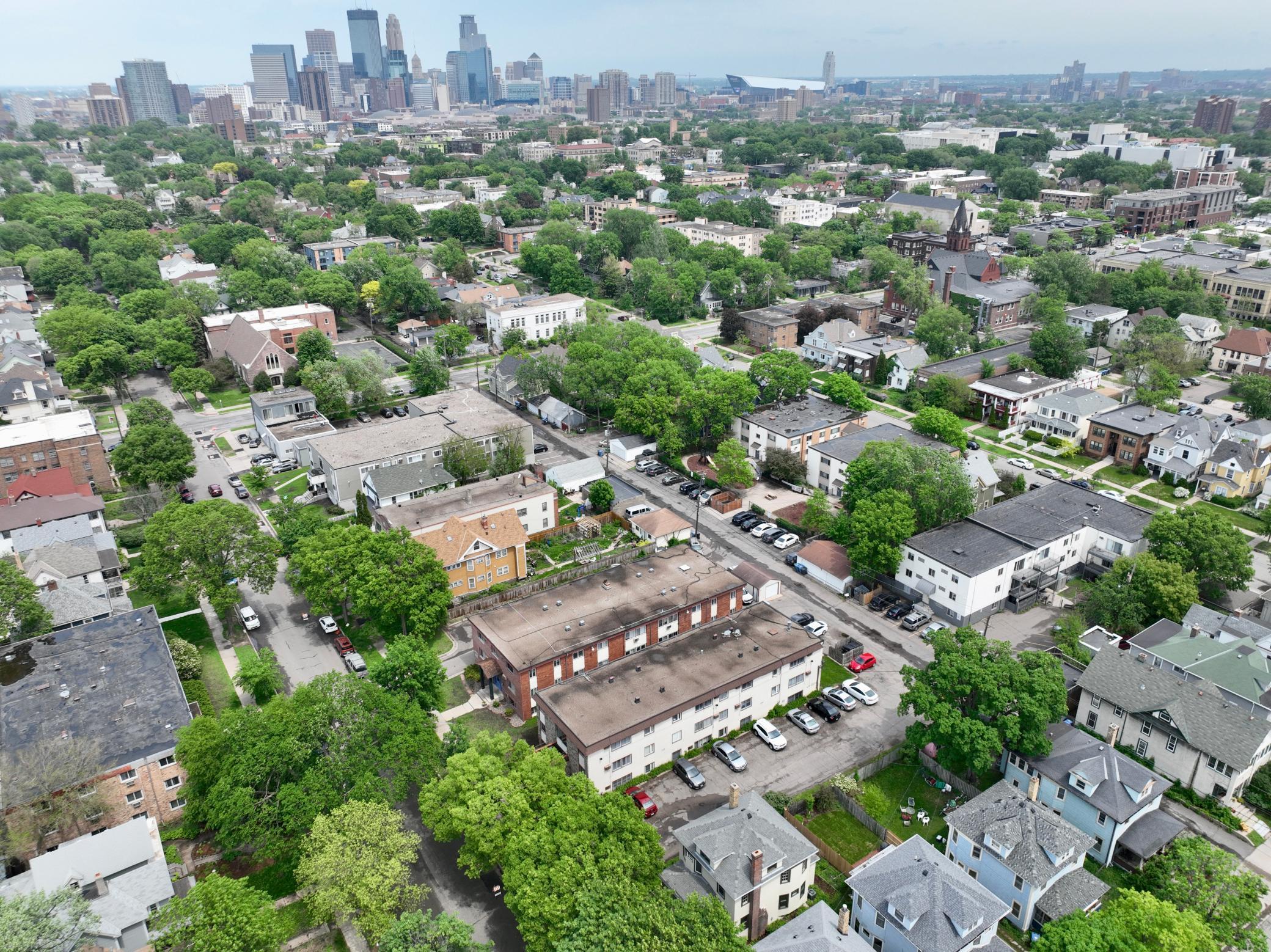 Photo May 30, 17 01 39 (1).jpg