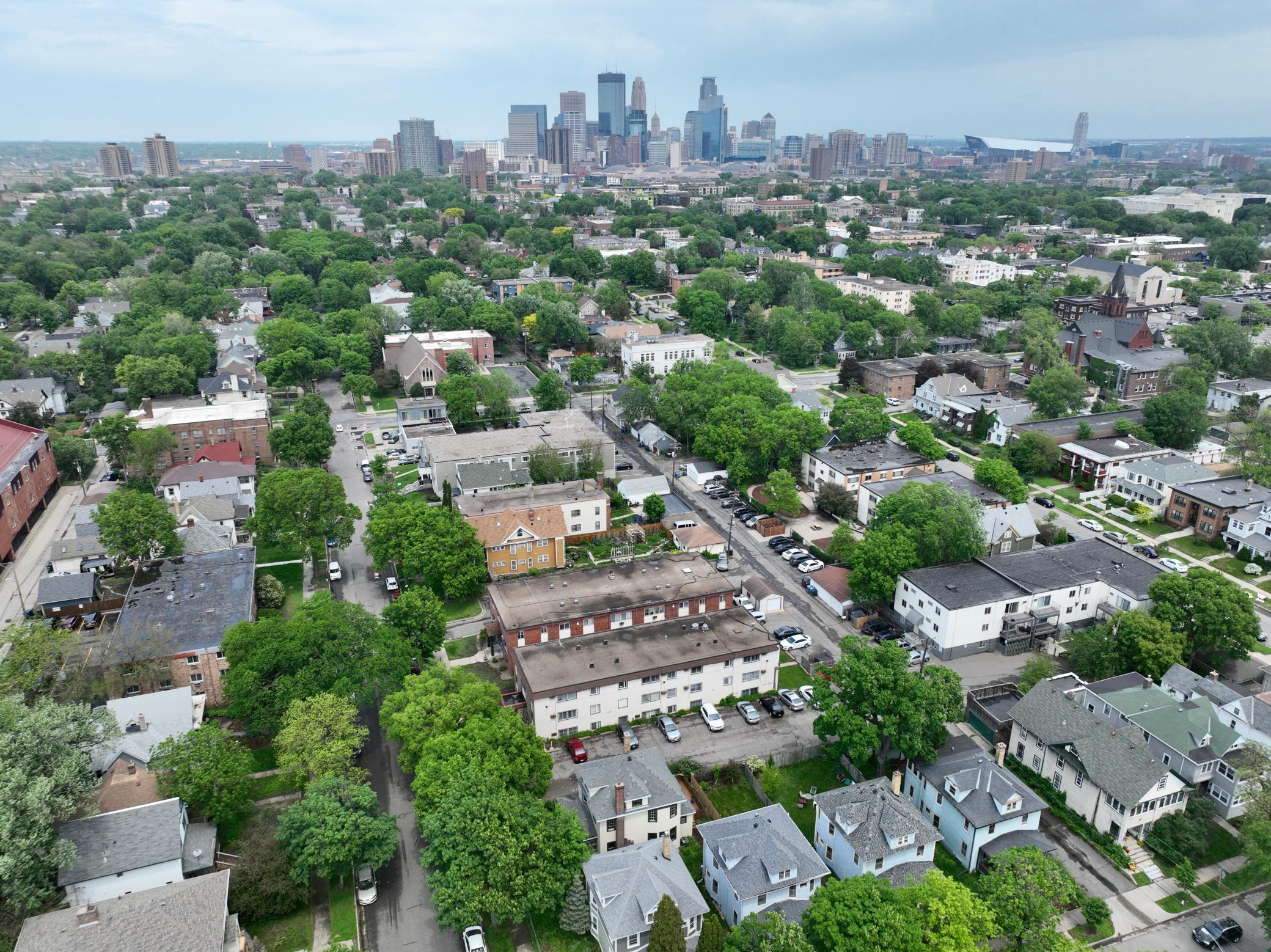 Photo May 30, 17 01 39 (2).jpg