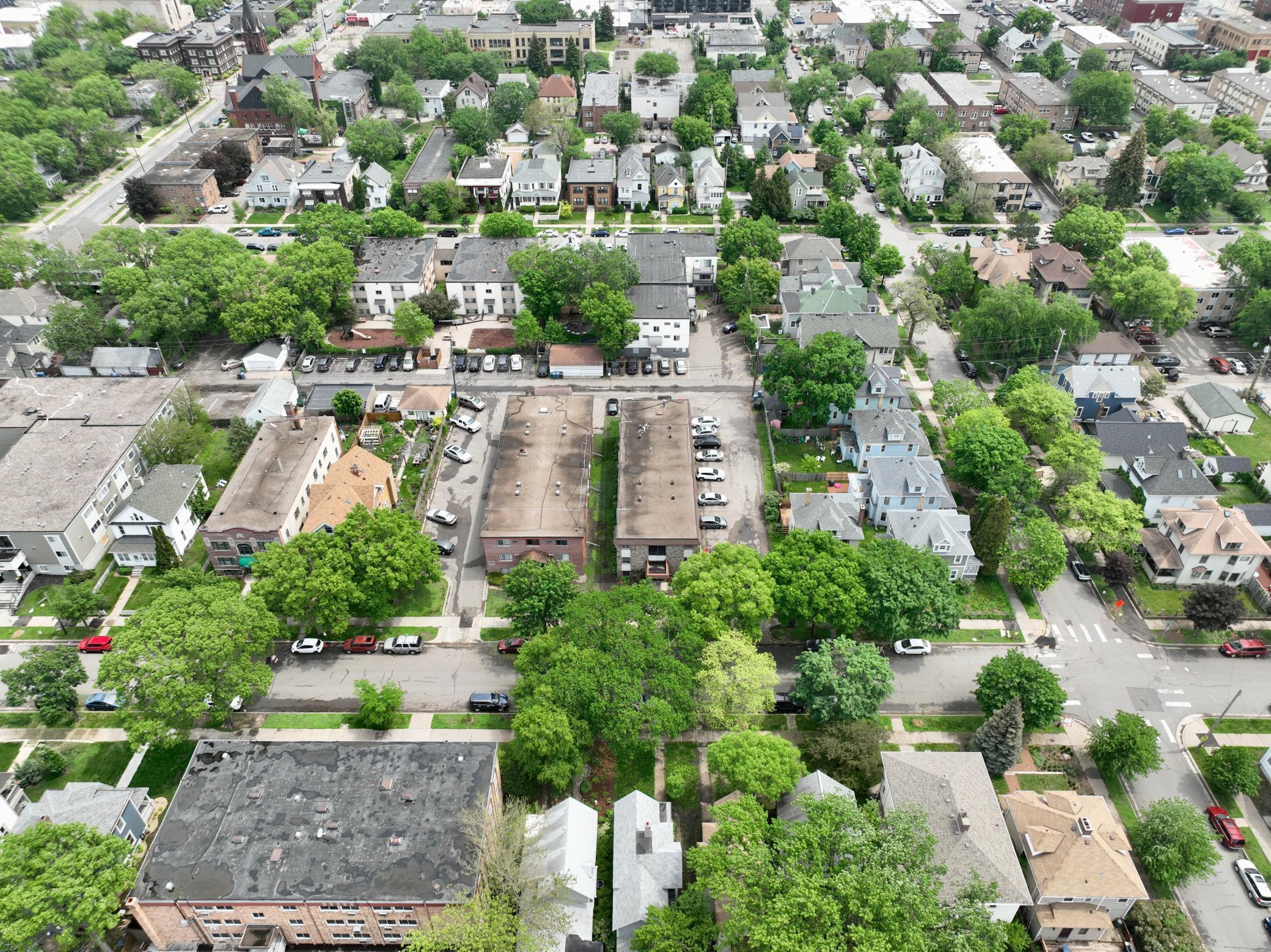 Photo May 30, 17 01 39.jpg