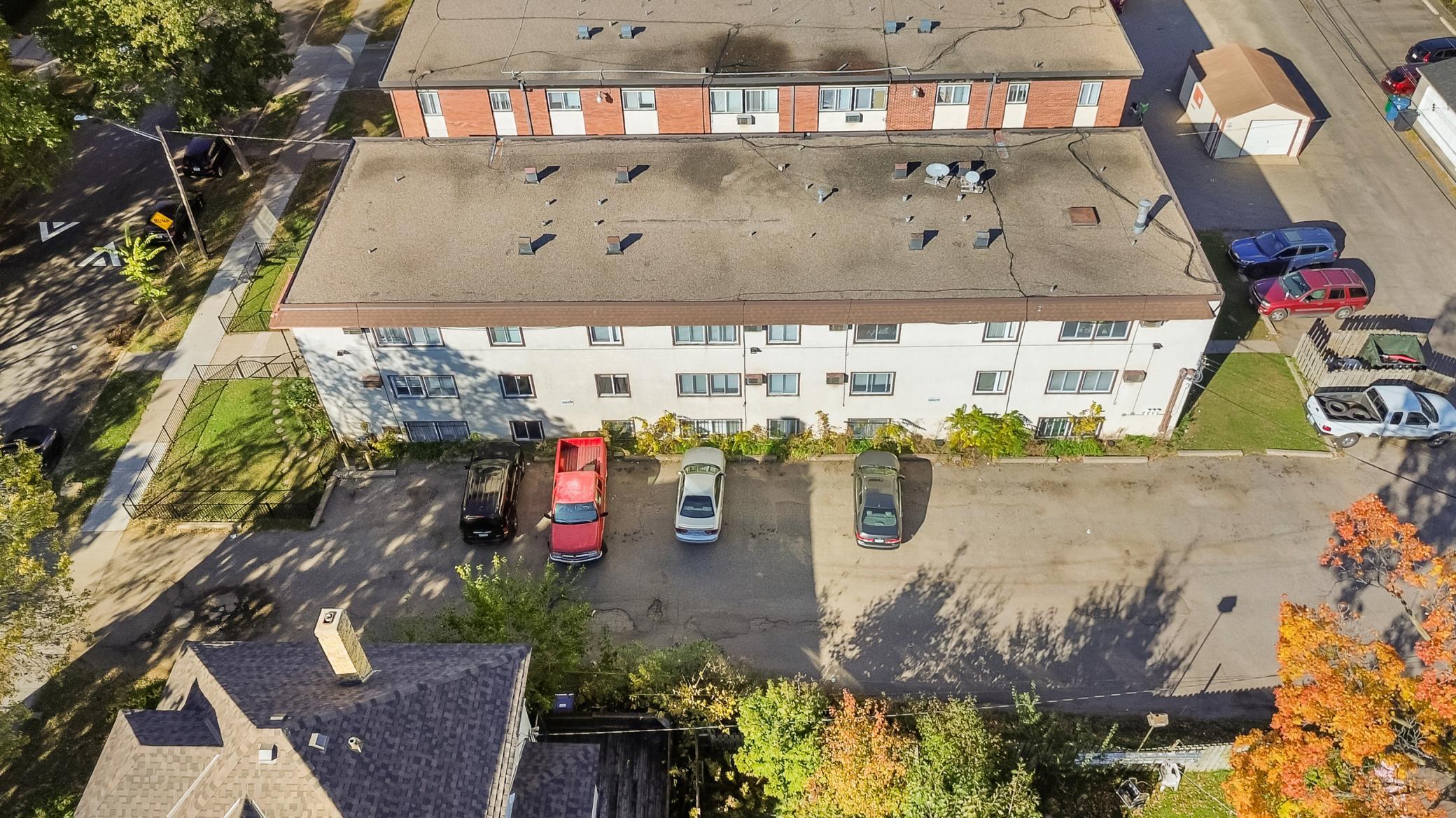 flight time media_008.jpg