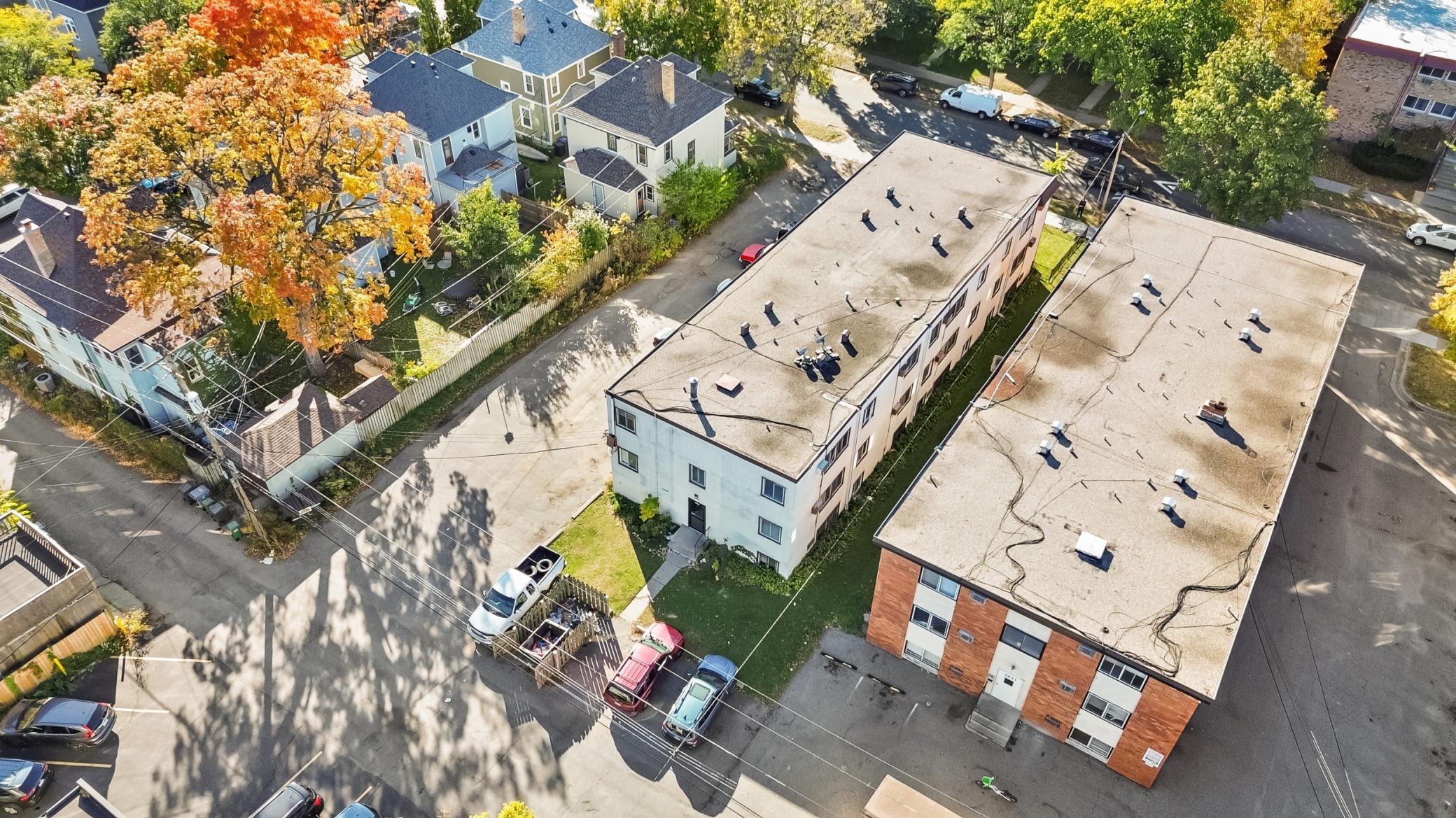 flight time media_005.jpg