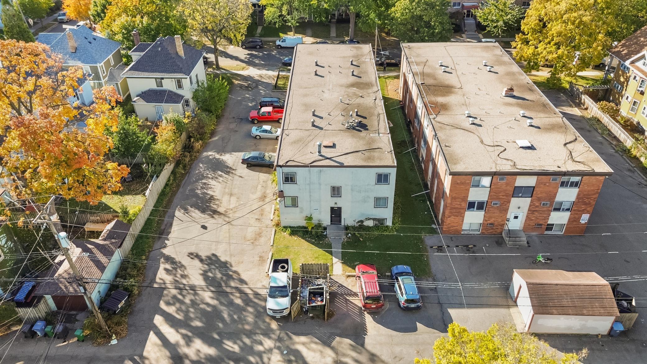 flight time media_006.jpg