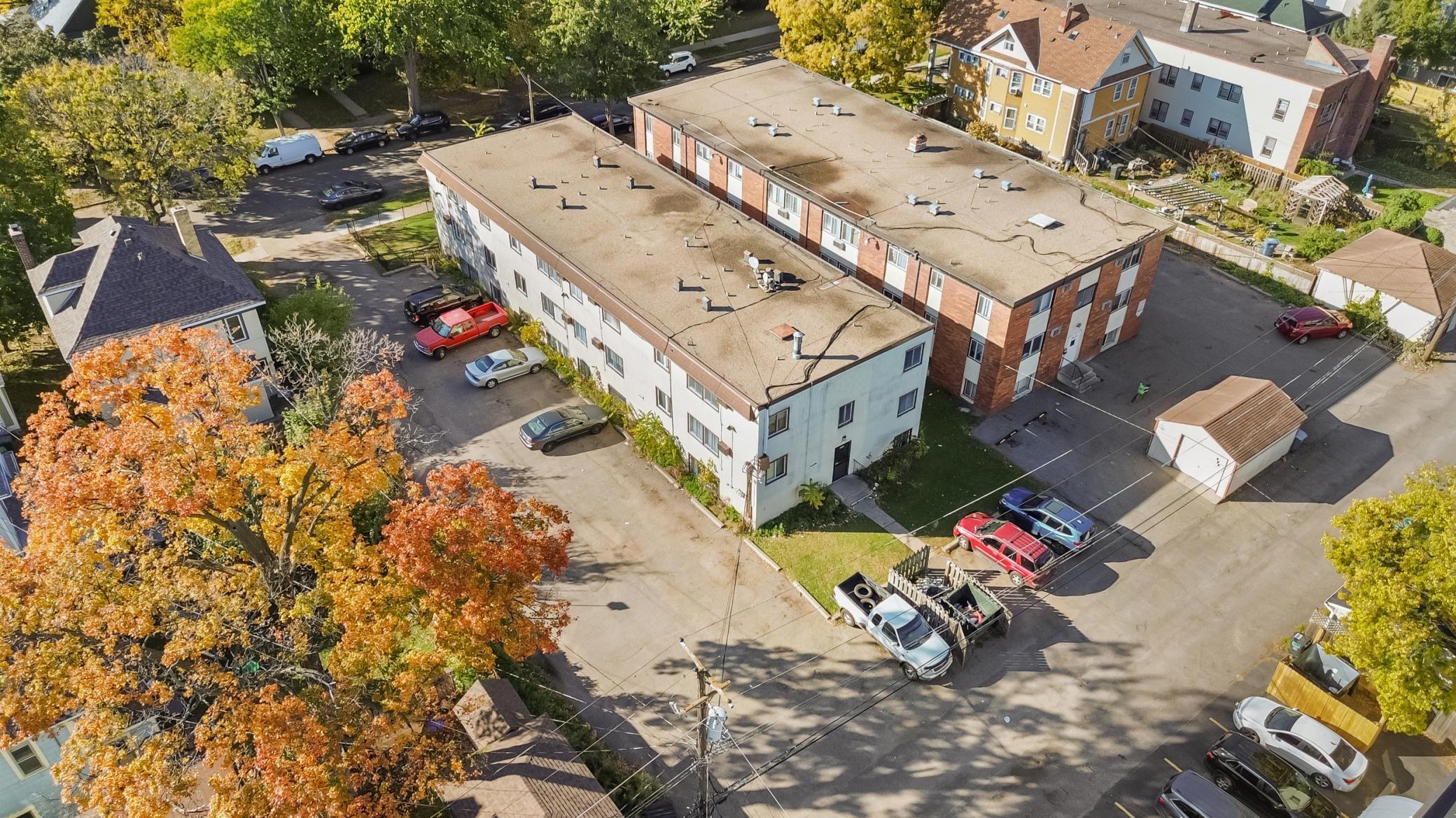 flight time media_007.jpg