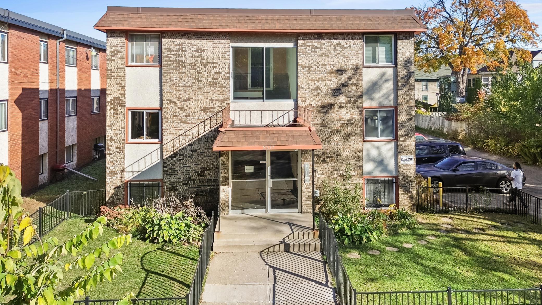 flight time media_002.jpg