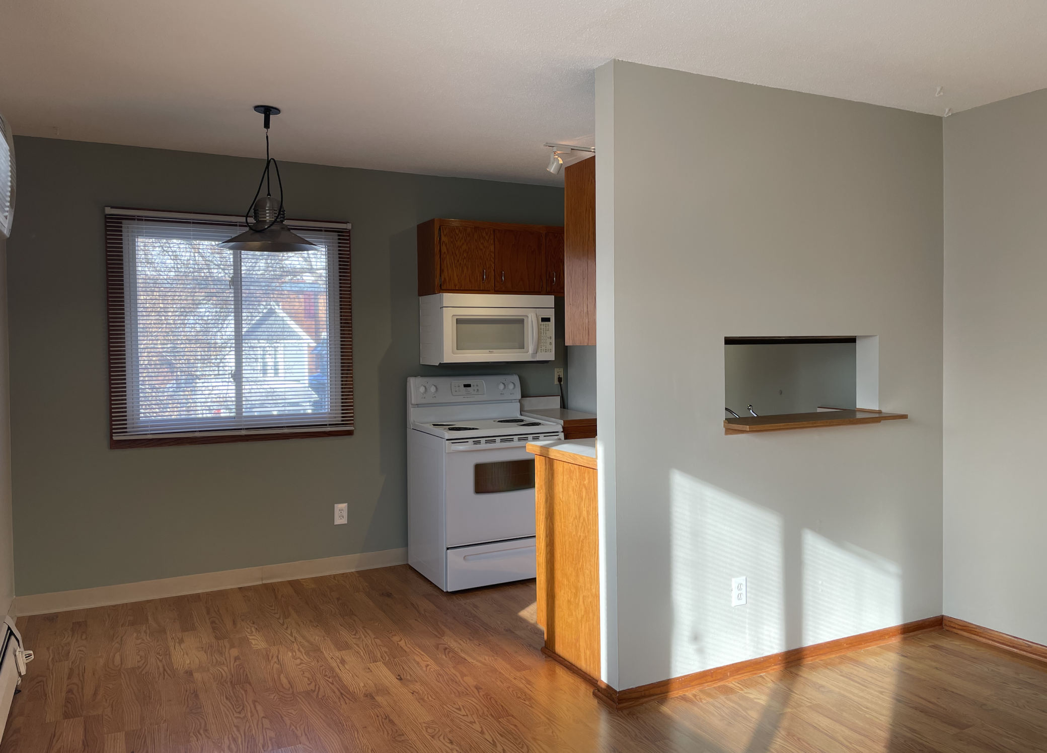 Screen Shot 2022-03-11 at 2.34.48 PM.png