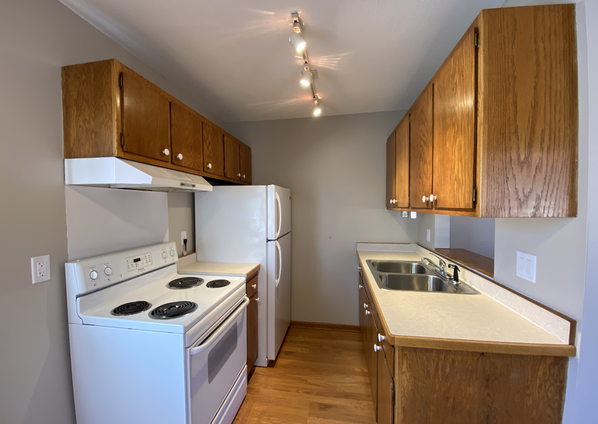 Screen Shot 2022-03-11 at 2.35.09 PM.png