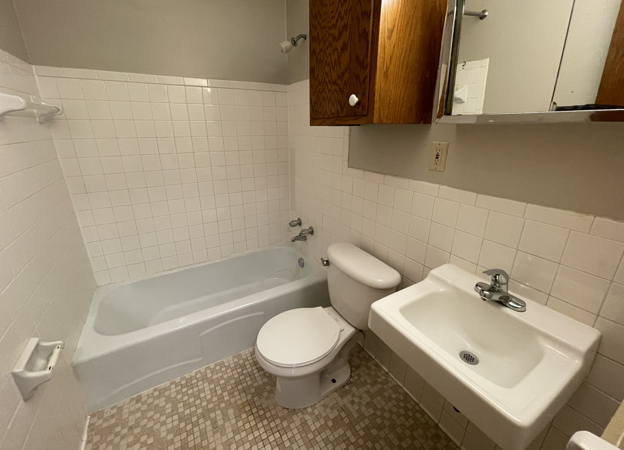 Screen Shot 2022-03-11 at 2.35.50 PM.png