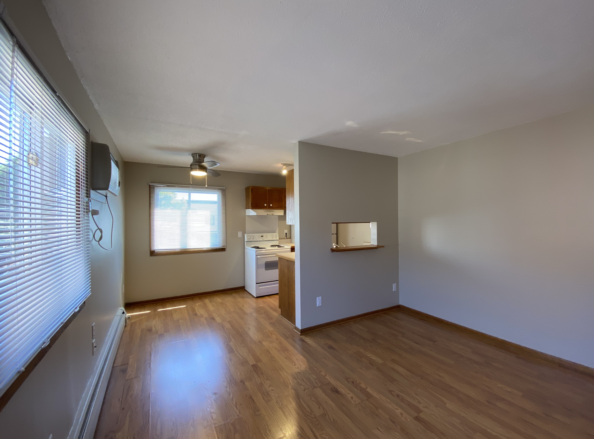 Screen Shot 2022-03-11 at 2.35.31 PM.png