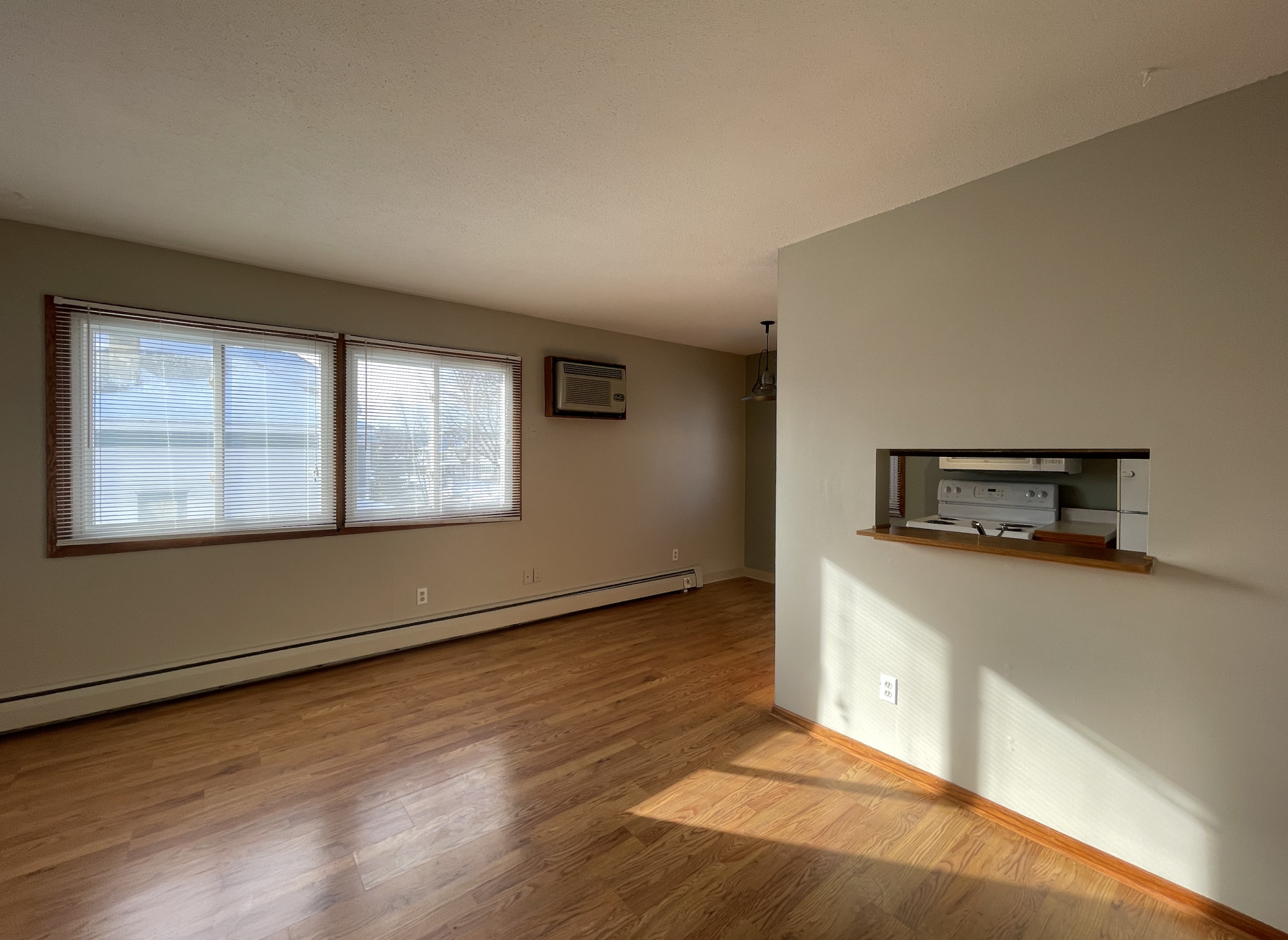 Screen Shot 2022-03-11 at 2.36.30 PM.png