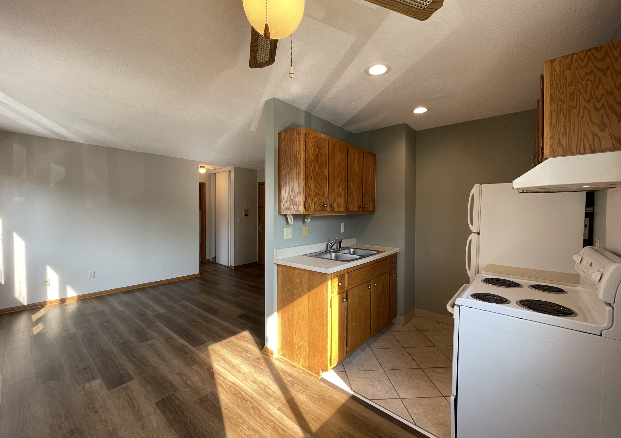 Screen Shot 2022-03-11 at 2.36.49 PM.png