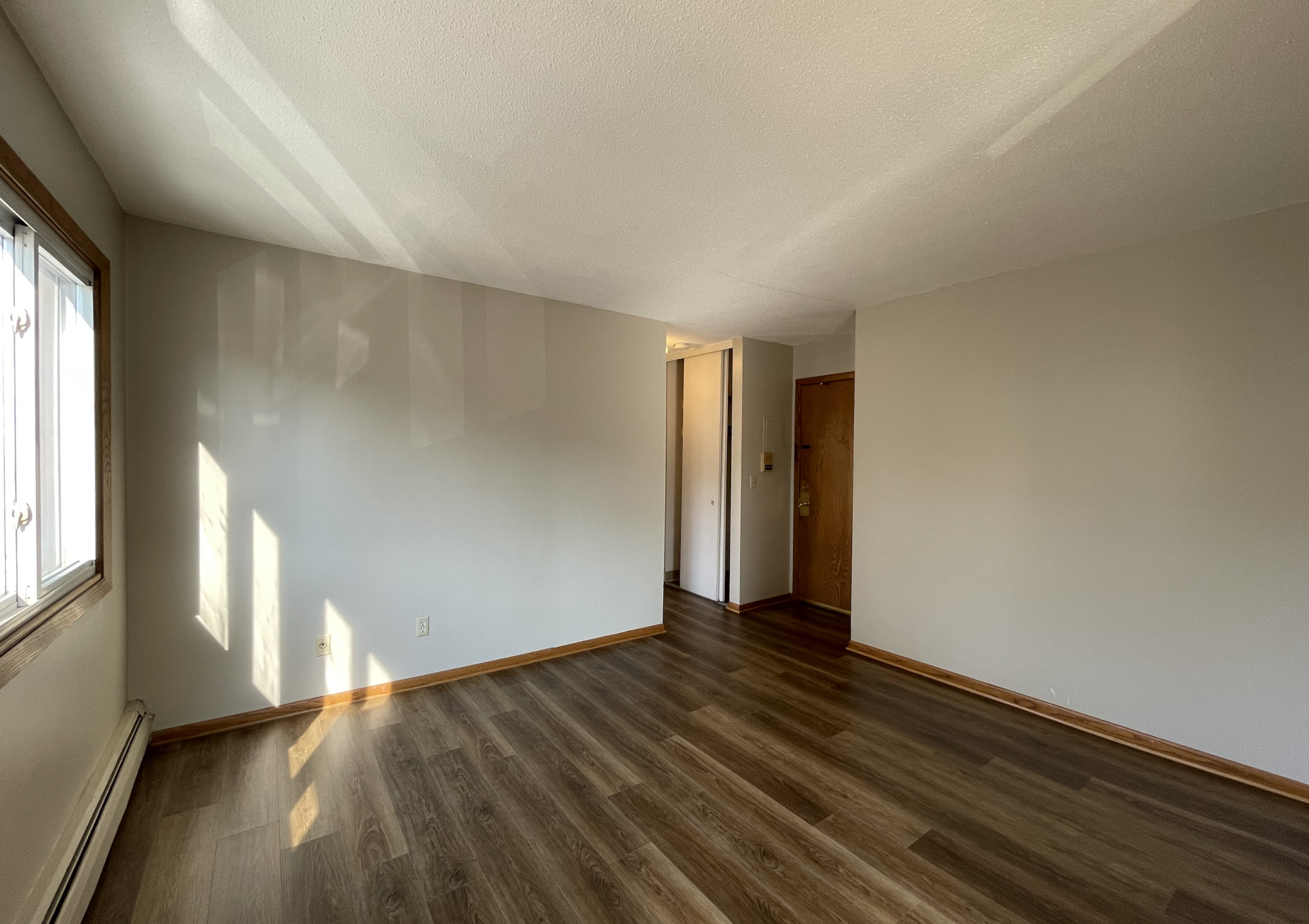 Screen Shot 2022-03-11 at 2.37.08 PM.png