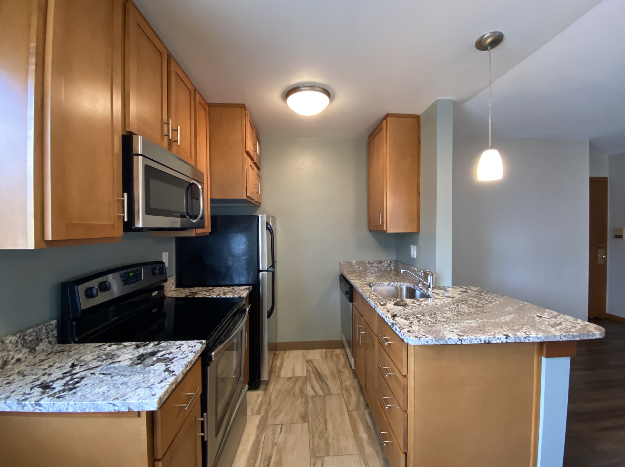 Screen Shot 2022-03-11 at 2.40.14 PM.png