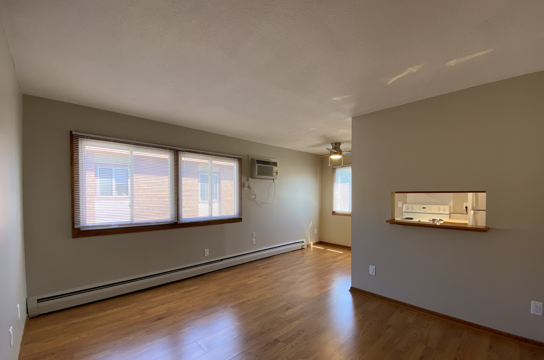 Screen Shot 2022-03-11 at 2.38.23 PM.png