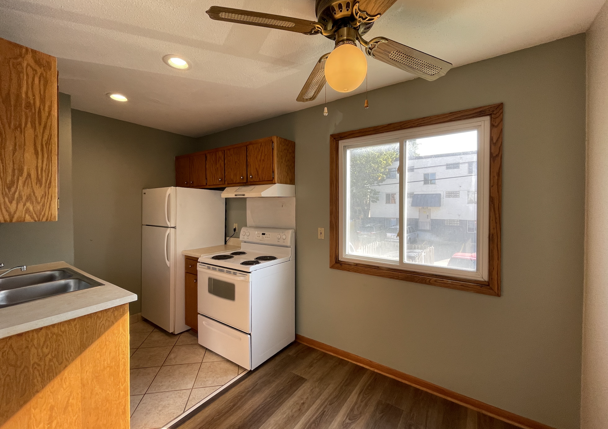 Screen Shot 2022-03-11 at 2.40.36 PM.png