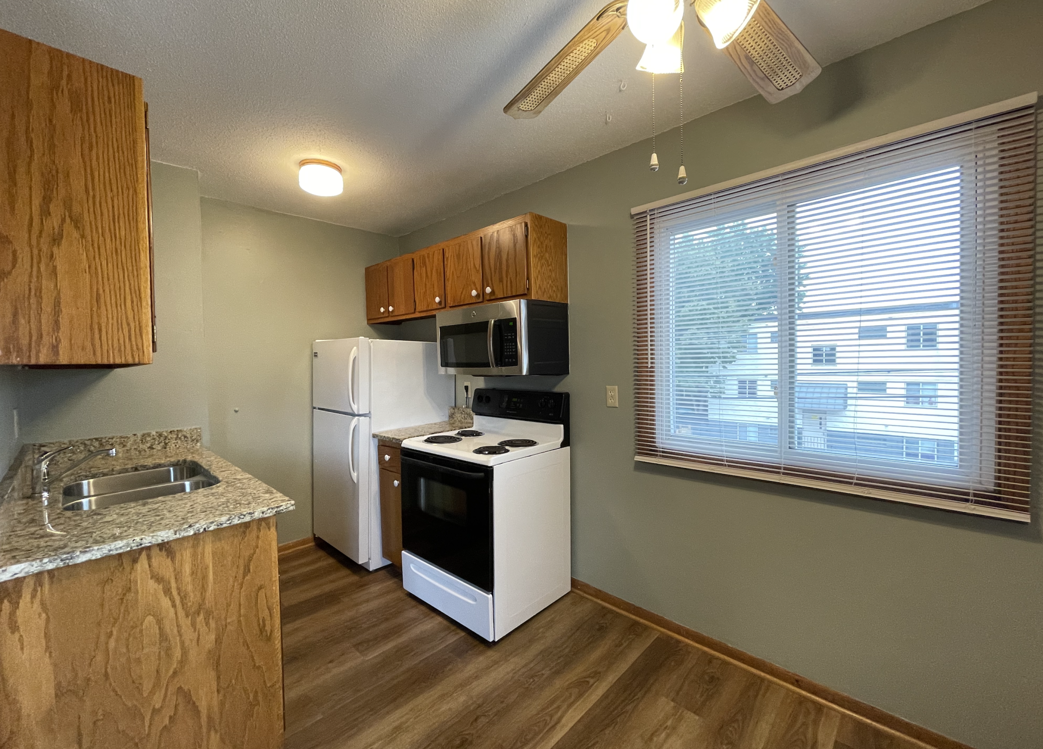 Screen Shot 2022-03-11 at 2.38.42 PM.png