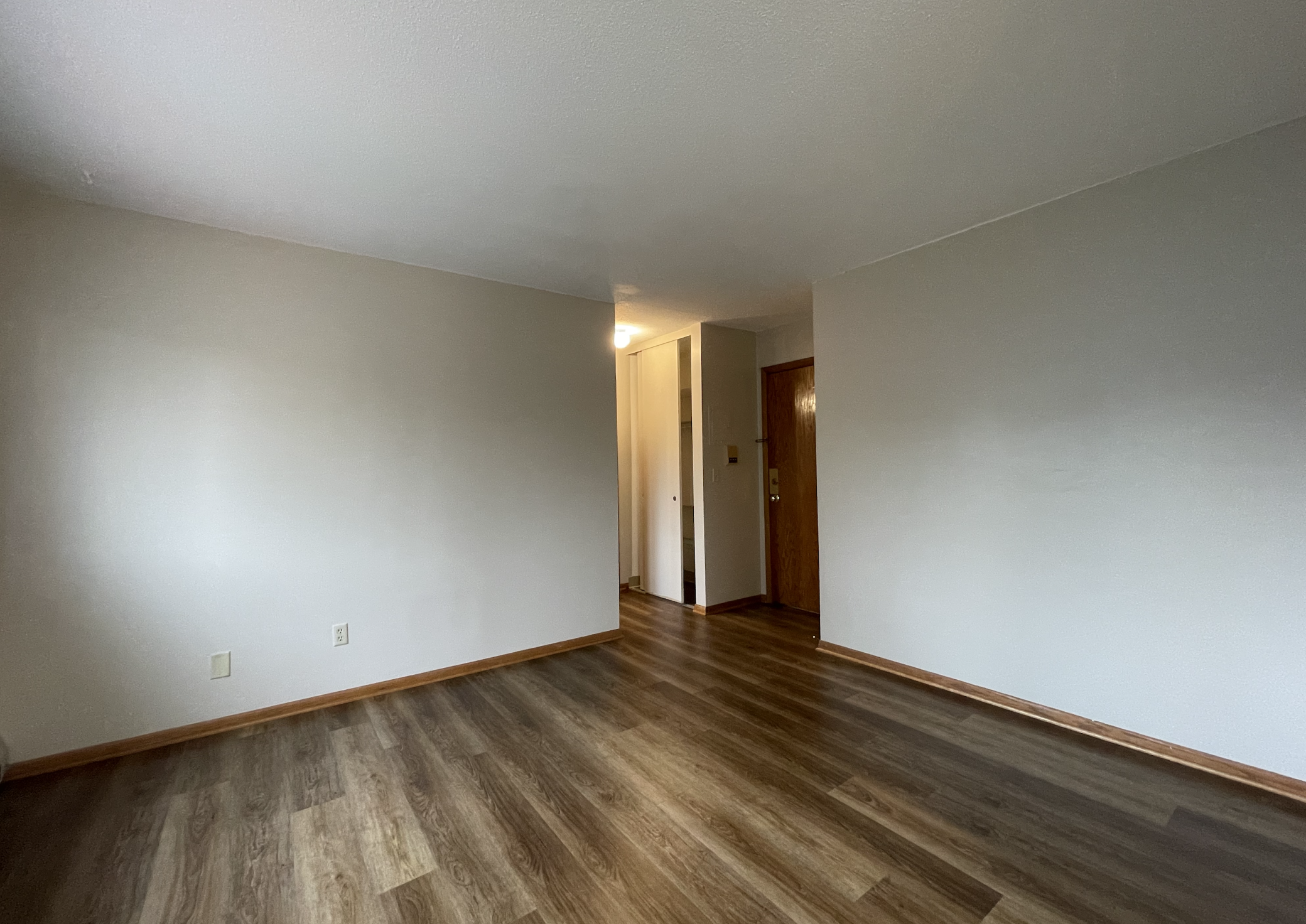 Screen Shot 2022-03-11 at 2.40.54 PM.png