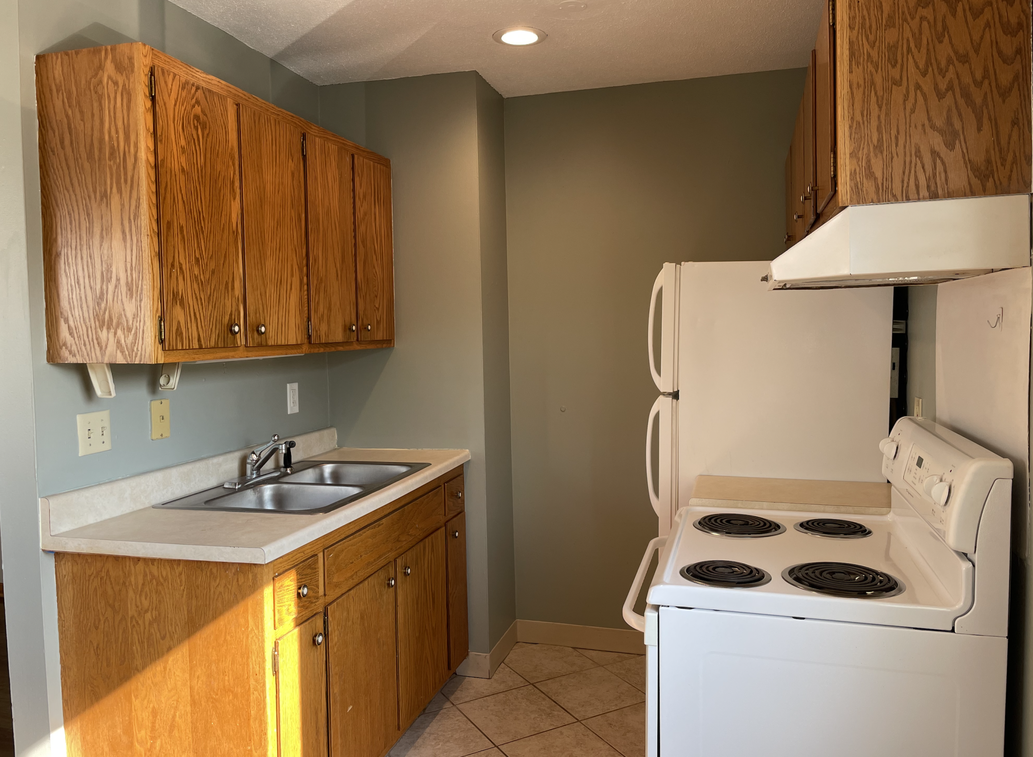 Screen Shot 2022-03-11 at 2.45.46 PM.png