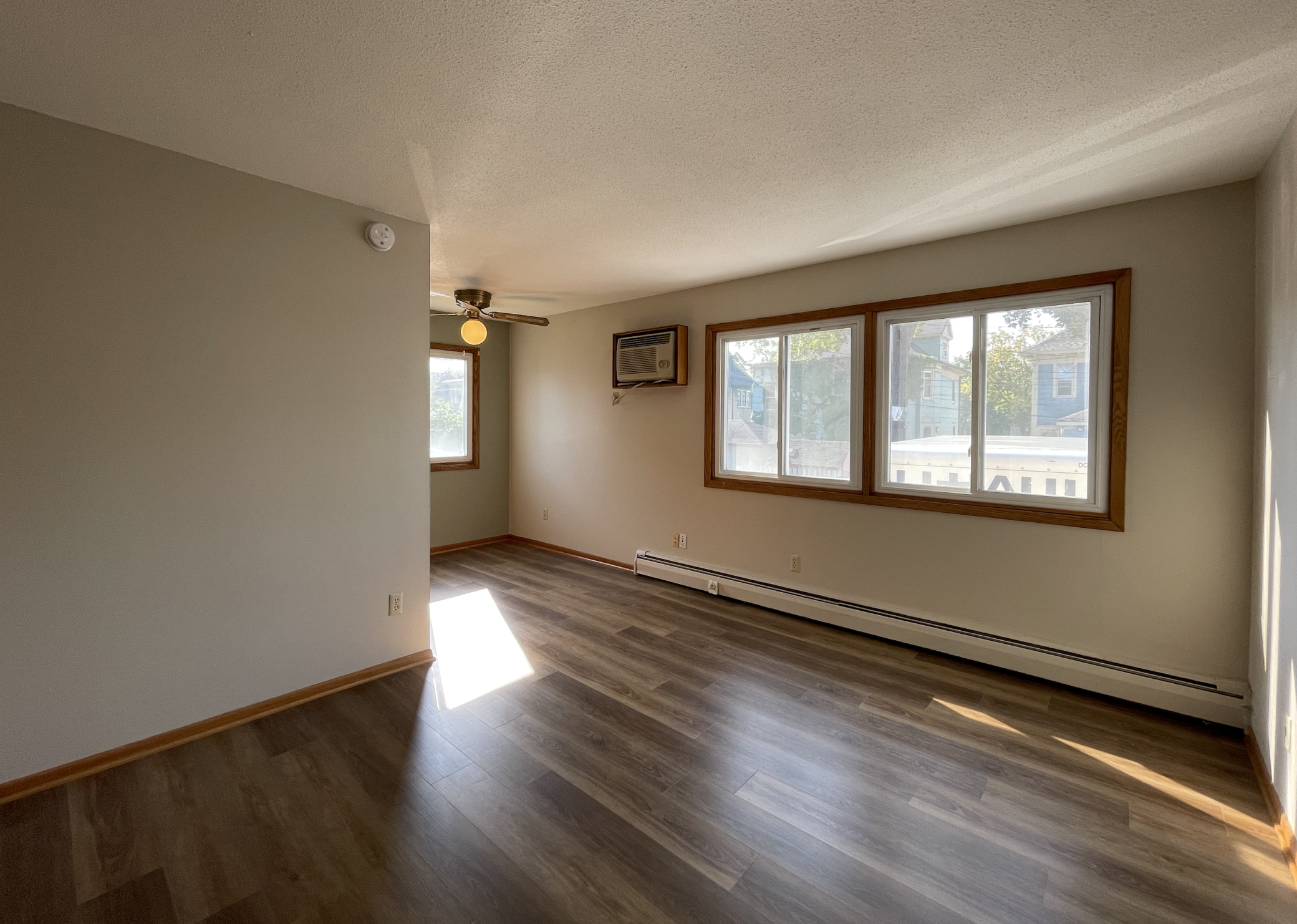 Screen Shot 2022-03-11 at 2.44.49 PM.png