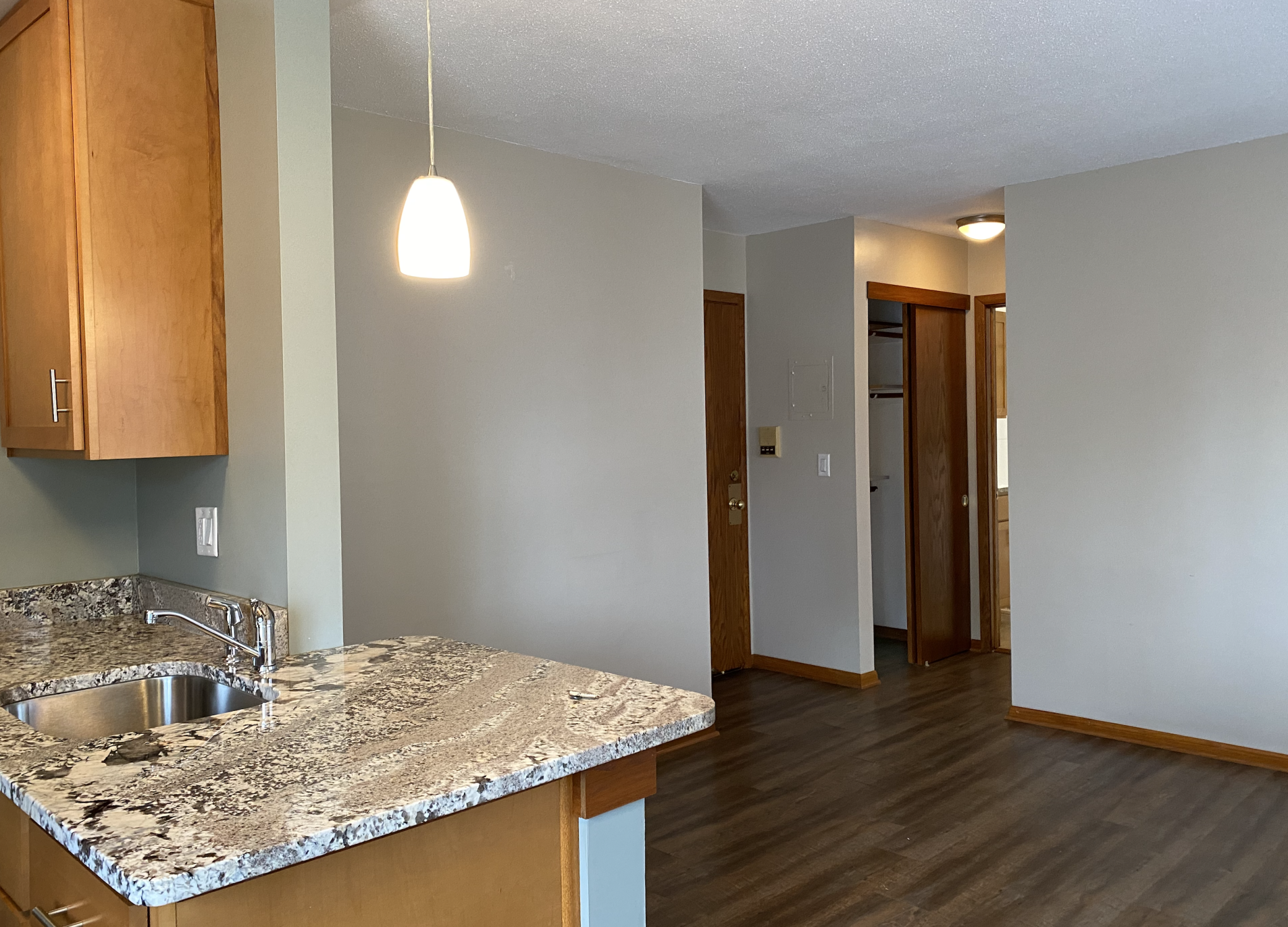 Screen Shot 2022-03-11 at 2.48.27 PM.png