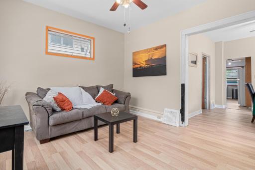 3542 N Aldrich Avenue-2.jpg