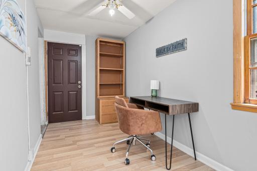 3542 N Aldrich Avenue-8.jpg