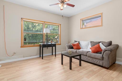 3542 N Aldrich Avenue-3.jpg