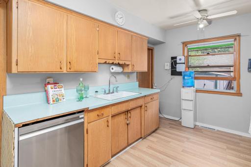 3542 N Aldrich Avenue-12.jpg