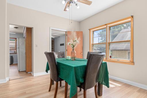 3542 N Aldrich Avenue-7.jpg