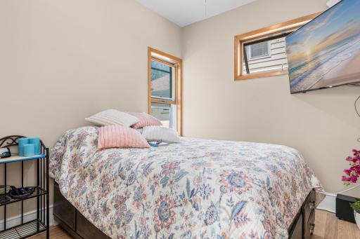 3542 N Aldrich Avenue-17.jpg