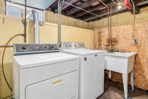 3542 N Aldrich Avenue-19.jpg
