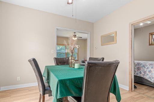 3542 N Aldrich Avenue-5.jpg