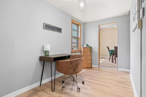 3542 N Aldrich Avenue-9.jpg