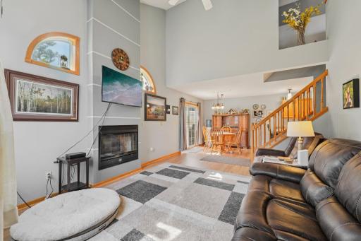 8857 Branson Drive, 30, Inver Grove Heights, MN 55076