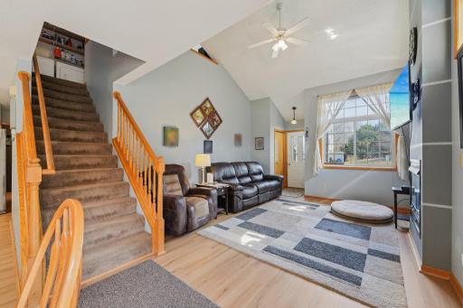 8857 Branson Drive, 30, Inver Grove Heights, MN 55076