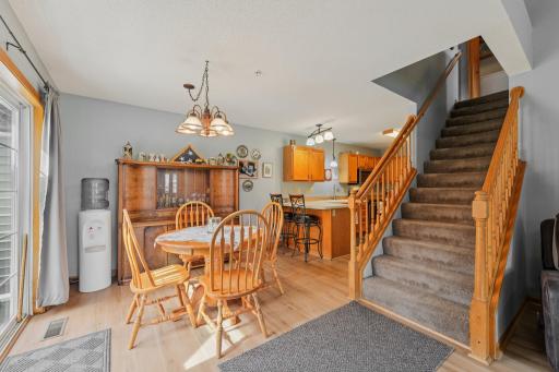 8857 Branson Drive, 30, Inver Grove Heights, MN 55076
