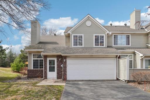 8857 Branson Drive, 30, Inver Grove Heights, MN 55076