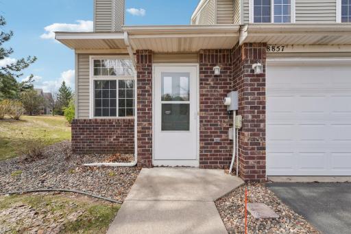 8857 Branson Drive, 30, Inver Grove Heights, MN 55076