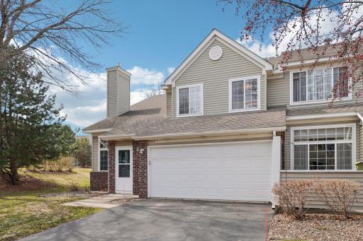 8857 Branson Drive, 30, Inver Grove Heights, MN 55076