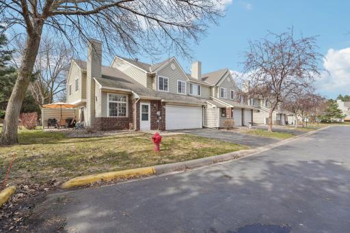 8857 Branson Drive, 30, Inver Grove Heights, MN 55076