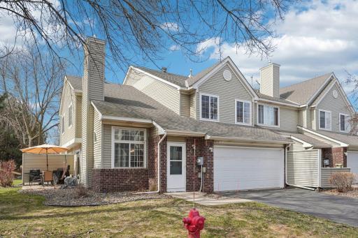 8857 Branson Drive, 30, Inver Grove Heights, MN 55076