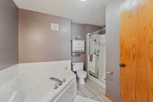 8857 Branson Drive, 30, Inver Grove Heights, MN 55076
