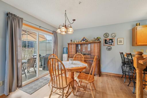 8857 Branson Drive, 30, Inver Grove Heights, MN 55076
