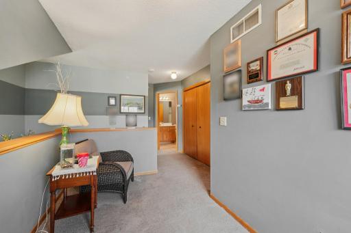 8857 Branson Drive, 30, Inver Grove Heights, MN 55076